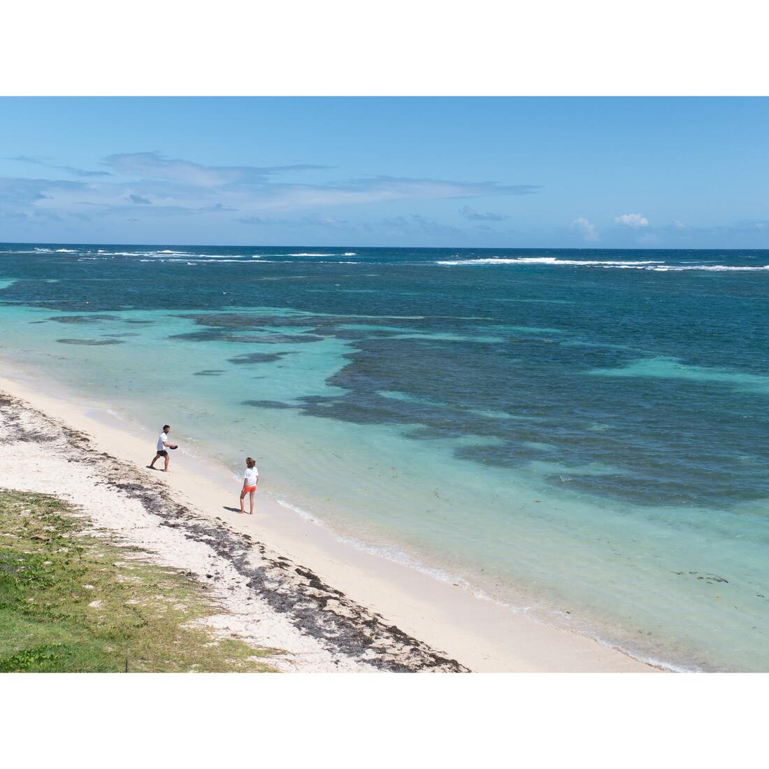 IMG_8640336_17