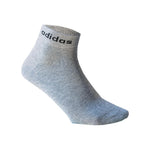 Product thumbnail 4 of 4