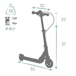Product thumbnail 8 of 8