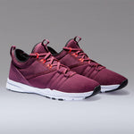 Product thumbnail 5 of 18