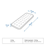 Product thumbnail 3 of 10