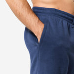 Product thumbnail 5 of 6