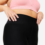 Product thumbnail 5 of 6