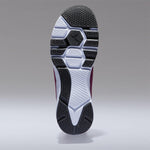 Product thumbnail 11 of 18