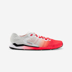 rouge fluo