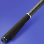 Product thumbnail 4 of 10