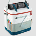 Product thumbnail 3 of 14