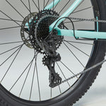 Product thumbnail 4 of 17