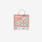 Product thumbnail 3 of 10