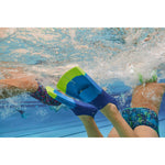 Product thumbnail 6 of 6