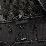 Product thumbnail 3 of 14
