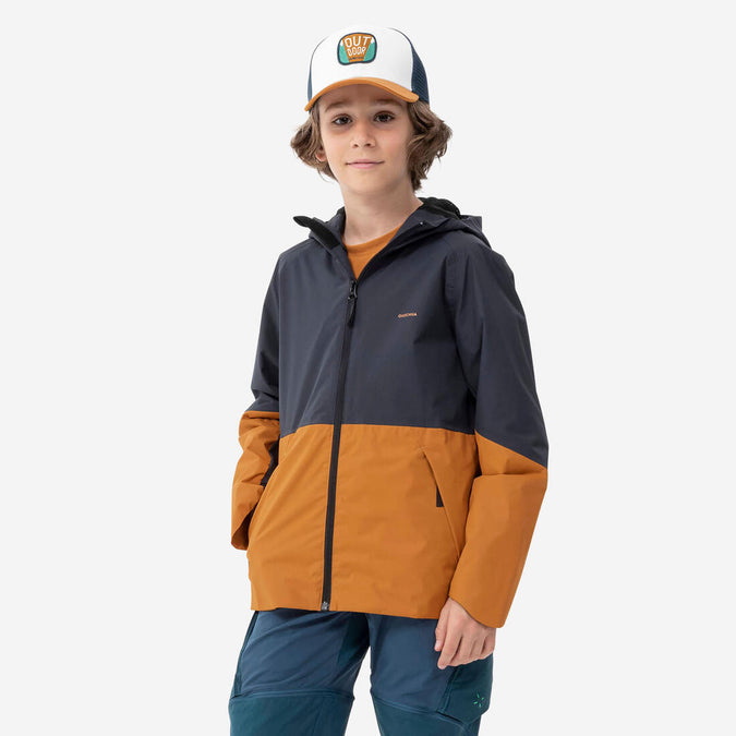 





Image, photo 1 of 15