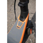 Product thumbnail 10 of 12