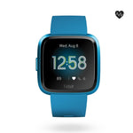 Product thumbnail 1 of 2