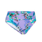 8874229