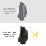 Product thumbnail 3 of 10