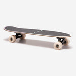 Product thumbnail 2 of 8