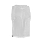 8526948