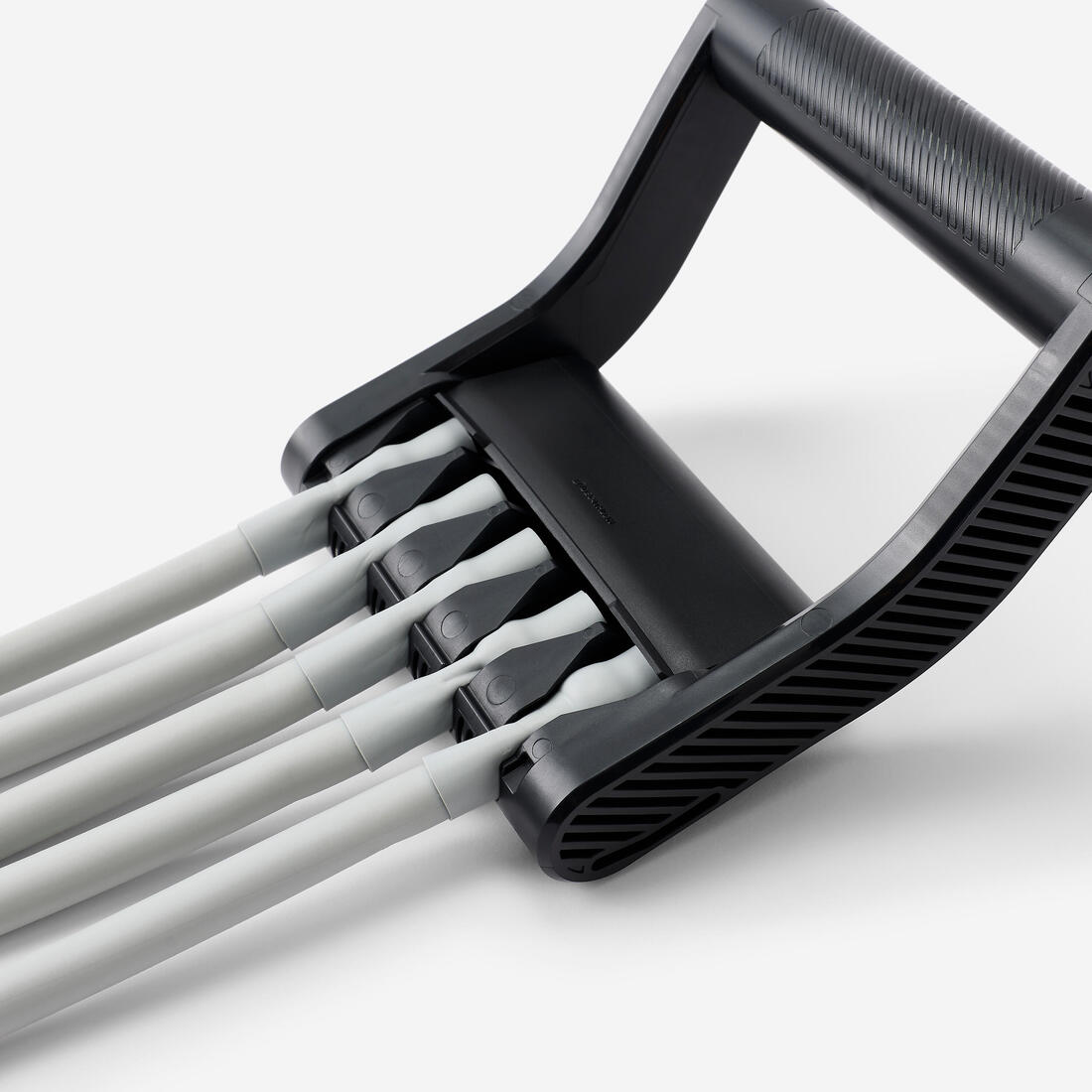 IMG_8977778_3