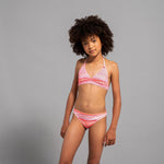 Product thumbnail 6 of 6
