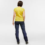 Product thumbnail 6 of 15