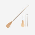 Product thumbnail 10 of 12