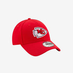 Product thumbnail 2 of 6