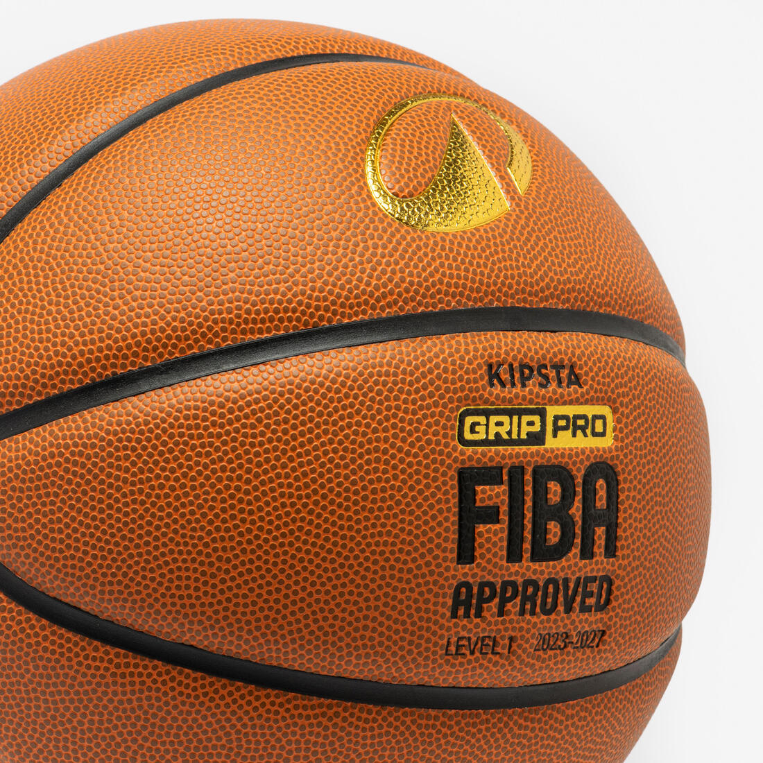 IMG_8796268_3