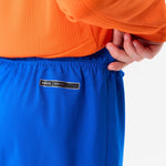 Product thumbnail 5 of 8