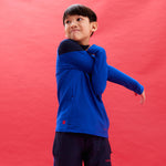 Product thumbnail 7 of 10