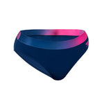 Product thumbnail 2 of 5