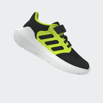 Product thumbnail 11 of 14