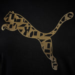 Product thumbnail 5 of 7