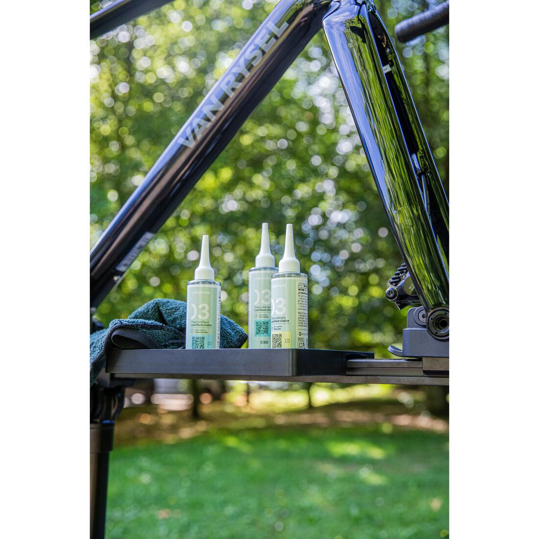 IMG_8751248_7