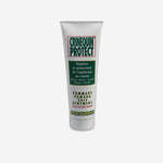 Product thumbnail 1 of 2
