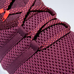 Product thumbnail 14 of 18