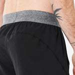 Product thumbnail 5 of 10