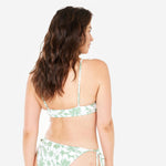Product thumbnail 4 of 5