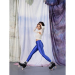 Product thumbnail 7 of 18