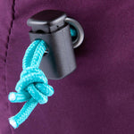 Product thumbnail 5 of 14