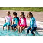 Product thumbnail 6 of 8