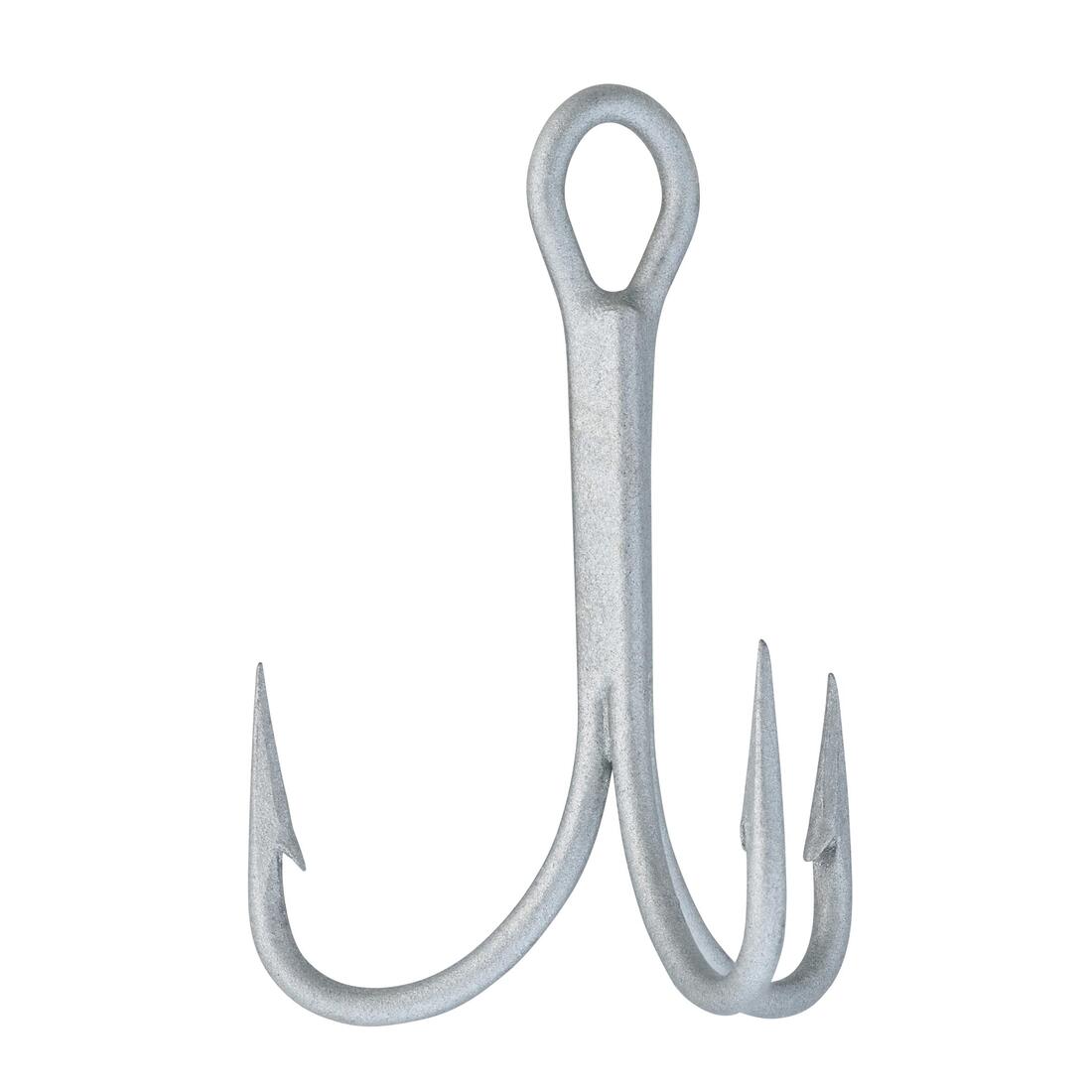 IMG_8374529_19