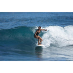 Product thumbnail 8 of 11