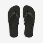 Product thumbnail 3 of 4
