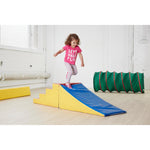 Product thumbnail 13 of 16