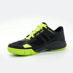 Product thumbnail 14 of 47