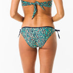 Product thumbnail 2 of 12