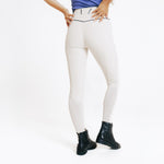 Product thumbnail 4 of 9