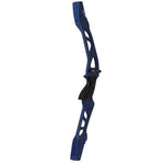 Product thumbnail 35 of 43