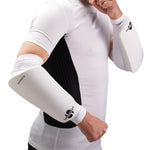 Product thumbnail 1 of 6
